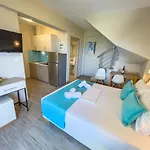 Yalos Maisonettes