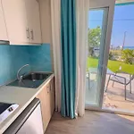 Yalos Maisonettes Skala Sotiros