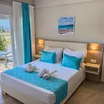 Casa vacanze Yalos Maisonettes *