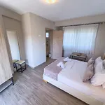 Yalos Maisonettes * Skala Sotiros