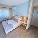 Casa vacanze Yalos Maisonettes