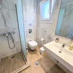Casa vacanze Yalos Maisonettes Skala Sotiros