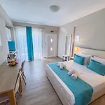 Yalos Maisonettes Skala Sotiros