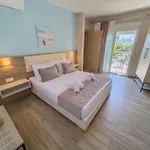 Casa vacanze Yalos Maisonettes Skala Sotiros