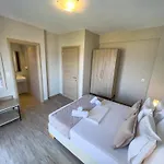 Yalos Maisonettes Casa vacanze