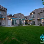 Yalos Maisonettes Casa vacanze *