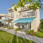 Yalos Maisonettes Casa vacanze