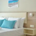 Yalos Maisonettes