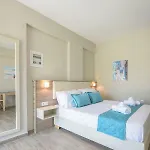 Yalos Maisonettes Casa vacanze