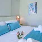 Yalos Maisonettes Casa vacanze *