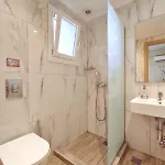 Σπίτι διακοπών Yalos Maisonettes Σκάλα Σωτήρος