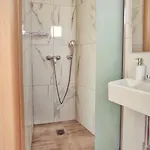 Yalos Maisonettes * Σκάλα Σωτήρος